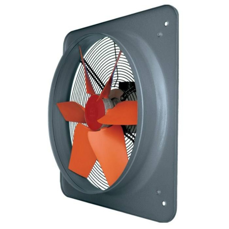 Vortice RED HUB MP 354 M