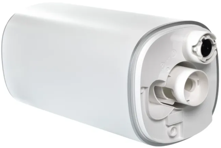 IClima LUX-506HW