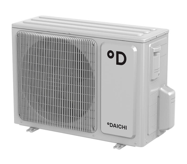 Daichi DATA120ALMS1/DFTA120ALS1/-40