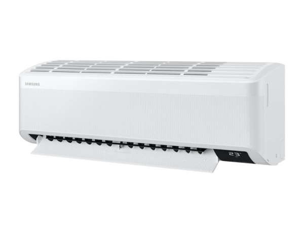 Samsung AM015TNVDKH/TK