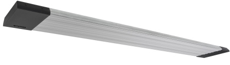 Hintek IC-30 IP54