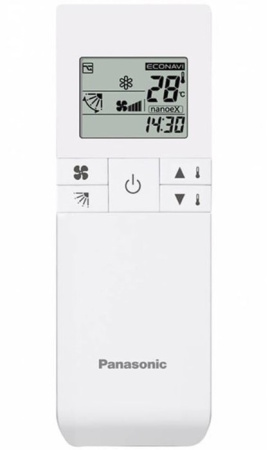 Panasonic S-56MK2E5A