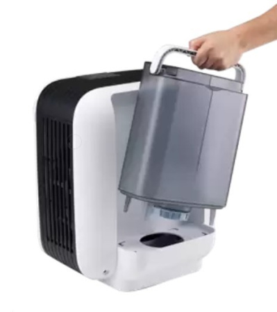 Boneco H700