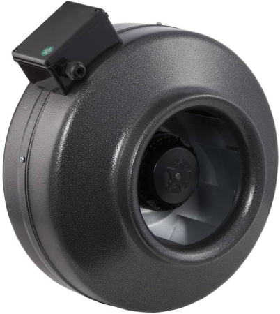 Ballu VIKING 100