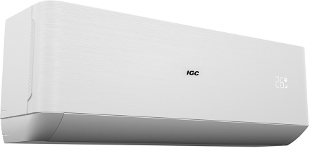 IGC cерия Т RAK-T18RH