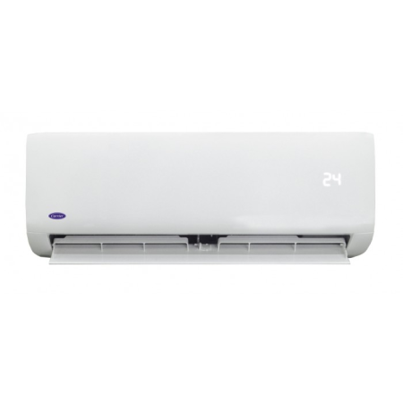 Carrier 42QHG012D8S/38QHG012D8S