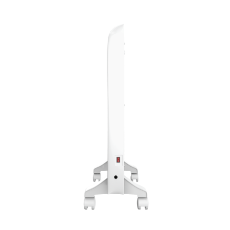 Thermex Lummi 1200E