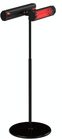 WWT ELCON BH-3000
