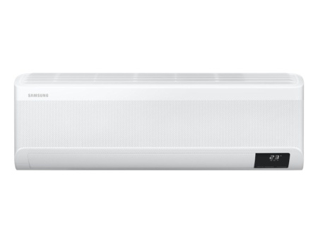 Samsung WindFree AJ020TNAPKH/EA
