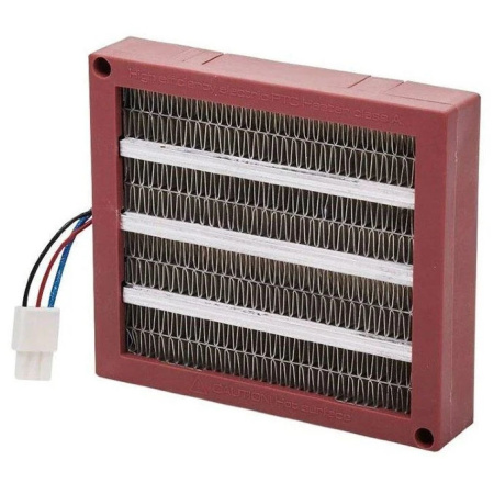 Ballu PTC-1200