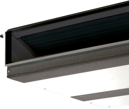 Mitsubishi Electric PEFY-M140VMA (A1)