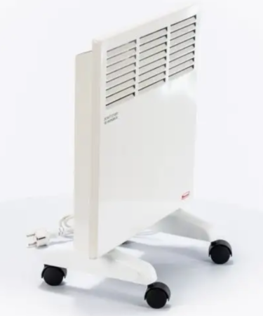 Hintek XM-1000