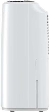 Funai RAD-N16F5E