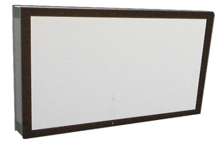 Timberk TMS FL300Н