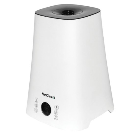 Neoclima NHL-500-VS