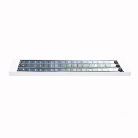 Hintek IO- 45 (открытый ТЭН)