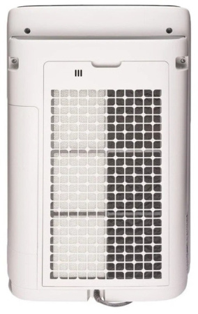 Sharp KIN41R-W