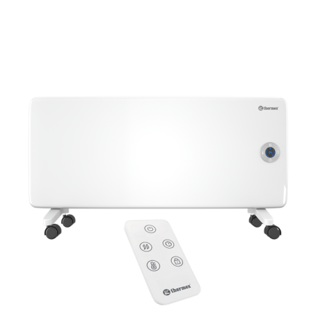 Thermex Frame 2000E