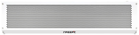 ГРЕЕРС ЗВ-Б2-100Н
