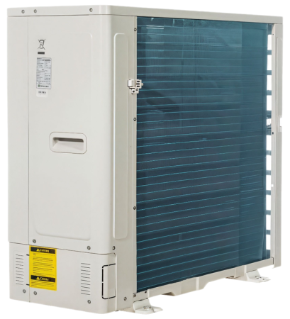 Dantex DM-DC105WLC/F