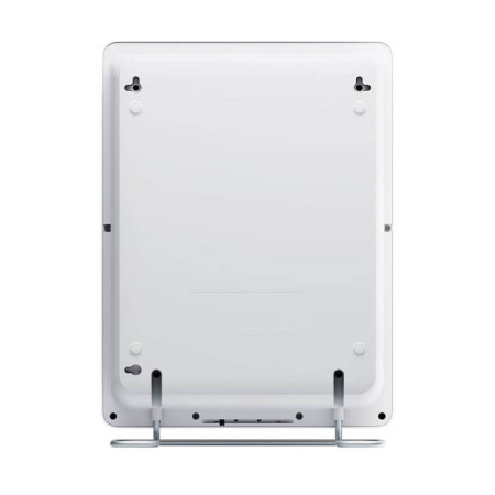 Xiaomi Smartmi Air Purifier E1 белый