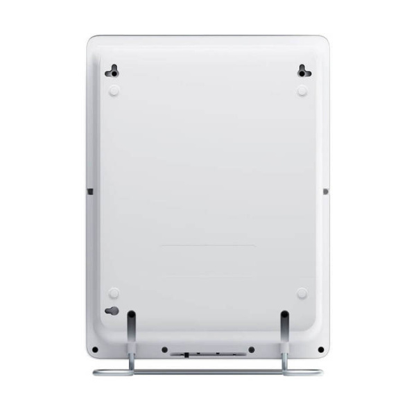 Xiaomi Smartmi Air Purifier E1 белый