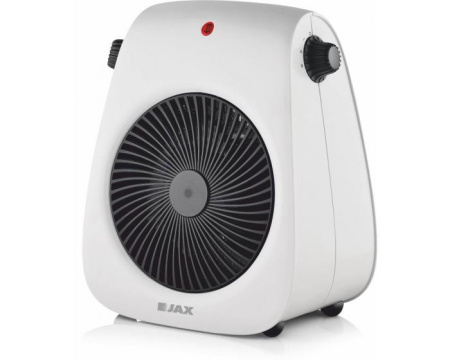 JAX JFHP SH-2000
