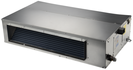 Dahatsu DM-VRF-H56/AC50P