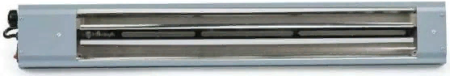 Hintek Intense-1500