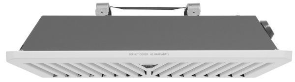 Electrolux ECH/A2-1000 M
