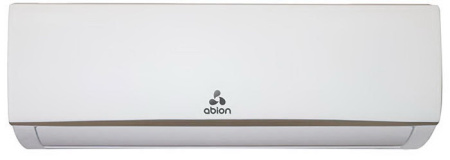 ABION Comfort ASH-C078BE