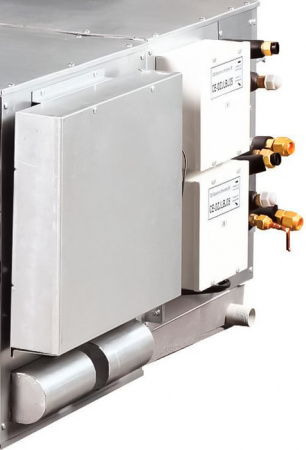 Mdv D200T1/N1-B(B)