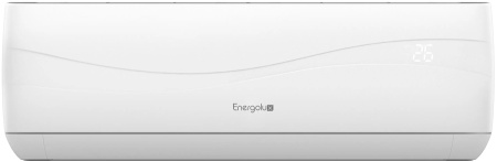 Energolux Lausanne SAS07L4-A/SAU07L4-A-WS30