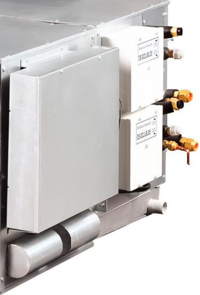 Mdv D160T1/N1-B(B)