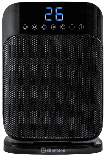 Thermex Nero 1500E