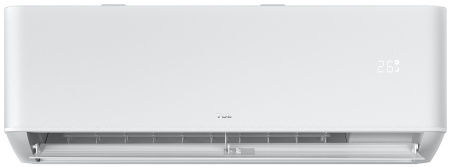 TCL Gentle Cool TAC-TP07ONF/R