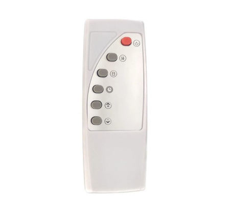 Neoclima AURA 1500W