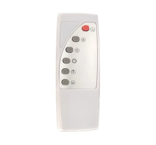 Neoclima AURA 1500W