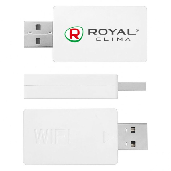 Wi-Fi модуль Royal Clima OSK103 RAC