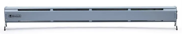 Hintek Slim 600
