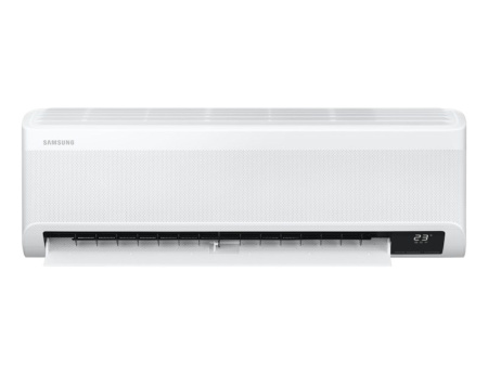 Samsung WindFree AJ020TNAPKH/EA