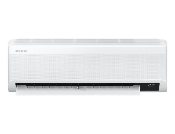 Samsung WindFree AJ020TNAPKH/EA