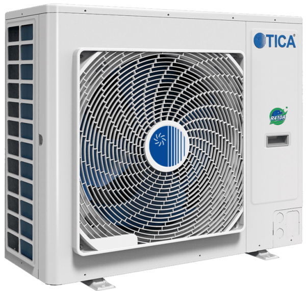 TICA TIMS112CSREC/TMVW036ACB*3шт
