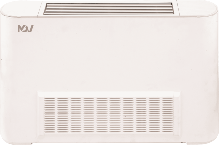 Mdv MDKH1-350-R3
