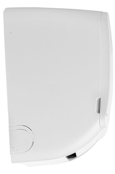 Centek CT-65FDC07