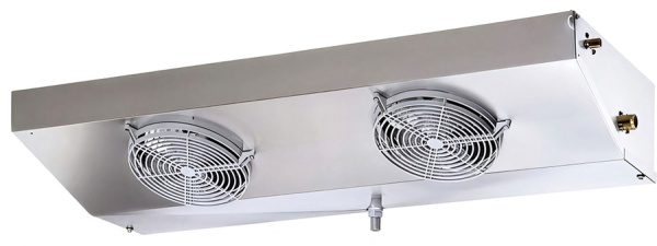 Rivacold STM009Z001