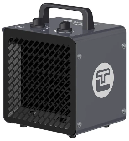 Thermex Plus 2