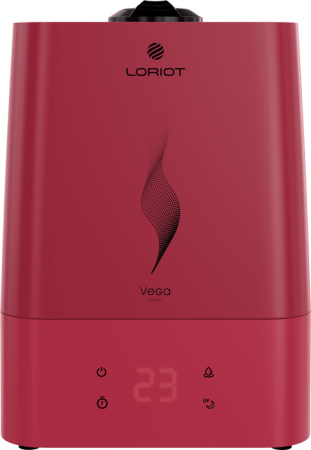 Loriot LHS-C530E