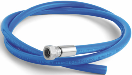 Airwet IV