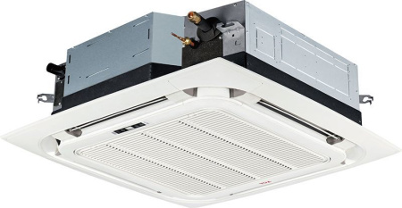 TCL TMV-V112Q8/N1Y